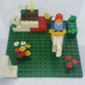 Lego Vorstellung
